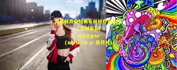 мяу мяу мука Карпинск
