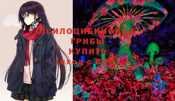 бутират Карталы
